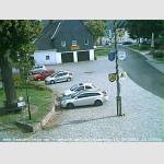 2015-09-10-15-33-Uhr.jpg