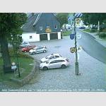 2015-09-10-15-38-Uhr.jpg
