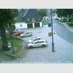 2015-09-10-15-43-Uhr.jpg
