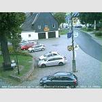 2015-09-10-15-58-Uhr.jpg