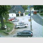 2015-09-10-16-03-Uhr.jpg