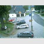 2015-09-10-16-08-Uhr.jpg