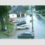 2015-09-10-16-18-Uhr.jpg