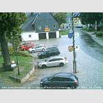 2015-09-10-16-23-Uhr.jpg
