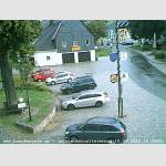 2015-09-10-16-28-Uhr.jpg