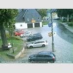 2015-09-10-16-33-Uhr.jpg