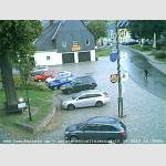 2015-09-10-16-38-Uhr.jpg