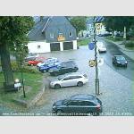2015-09-10-16-43-Uhr.jpg