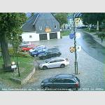 2015-09-10-16-48-Uhr.jpg
