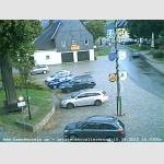 2015-09-10-16-53-Uhr.jpg