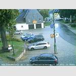 2015-09-10-16-58-Uhr.jpg
