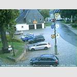 2015-09-10-17-03-Uhr.jpg