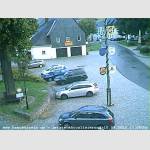 2015-09-10-17-08-Uhr.jpg