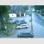 2015-09-10-17-13-Uhr.jpg