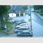 2015-09-10-17-18-Uhr.jpg