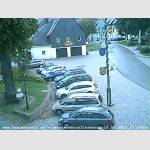 2015-09-10-17-23-Uhr.jpg