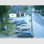 2015-09-10-17-28-Uhr.jpg