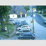 2015-09-10-17-33-Uhr.jpg