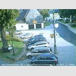 2015-09-10-17-38-Uhr.jpg