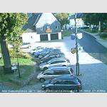 2015-09-10-17-43-Uhr.jpg