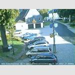 2015-09-10-17-48-Uhr.jpg