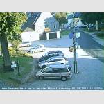 2015-09-10-18-03-Uhr.jpg