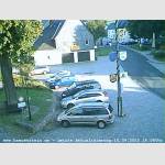 2015-09-10-18-08-Uhr.jpg