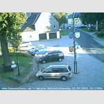 2015-09-10-18-13-Uhr.jpg