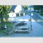 2015-09-10-18-18-Uhr.jpg