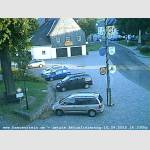 2015-09-10-18-33-Uhr.jpg