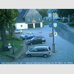 2015-09-10-18-38-Uhr.jpg