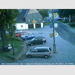 2015-09-10-18-43-Uhr.jpg