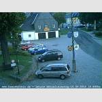 2015-09-10-18-48-Uhr.jpg