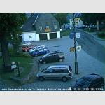 2015-09-10-18-53-Uhr.jpg