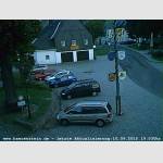 2015-09-10-19-03-Uhr.jpg