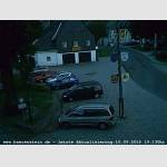 2015-09-10-19-13-Uhr.jpg