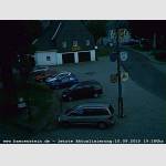 2015-09-10-19-18-Uhr.jpg