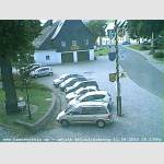 2015-09-11-09-13-Uhr.jpg