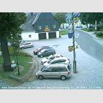 2015-09-11-13-13-Uhr.jpg