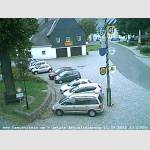 2015-09-11-13-23-Uhr.jpg