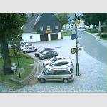2015-09-11-13-28-Uhr.jpg