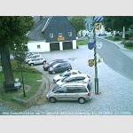 2015-09-11-13-33-Uhr.jpg