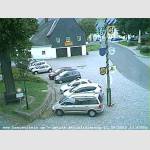 2015-09-11-13-43-Uhr.jpg