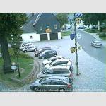 2015-09-11-13-48-Uhr.jpg