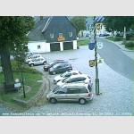 2015-09-11-13-53-Uhr.jpg