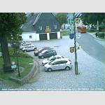 2015-09-11-14-03-Uhr.jpg