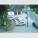 2015-09-11-14-08-Uhr.jpg