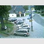 2015-09-11-14-23-Uhr.jpg