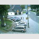 2015-09-11-14-28-Uhr.jpg