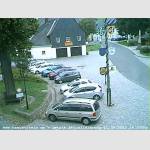 2015-09-11-14-33-Uhr.jpg